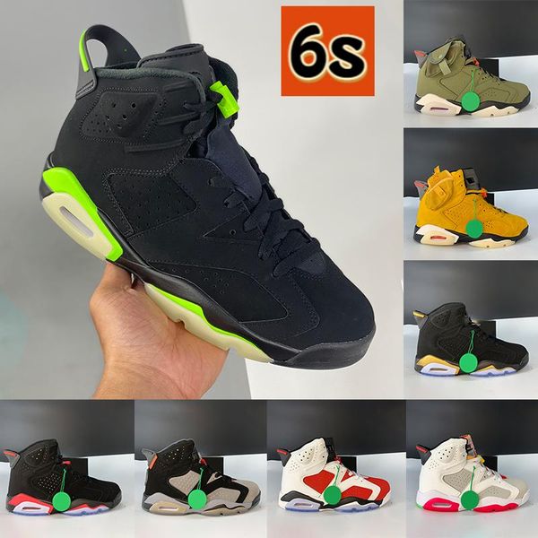 5 5s jumpmans designer running shoes 6 6s basketball shoe unc university blue electric green cactus british khaki dmp hare oreo mens sneaker
5 5s jumpmans designer running shoes 6 6s basketball shoe unc university blue electric green cactus british khaki dmp hare oreo mens sneaker
