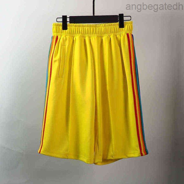 2022 mens shorts beauty tide large back printing palms letter designer short pants sportswear men's s sleeve basketball beach 15k, White;black
2022 mens shorts beauty tide large back printing palms letter designer short pants sportswear men's s sleeve basketball beach 15k, White;black