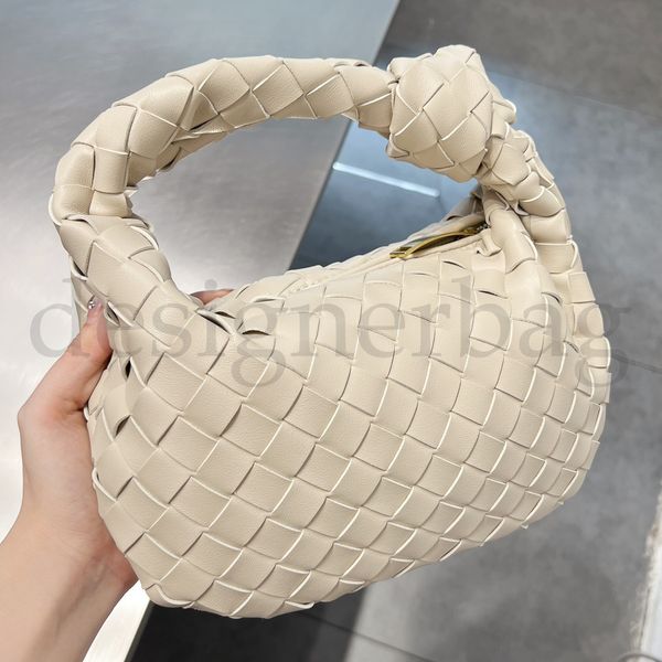 cloud weave handbag string crossbody luxury designer brand bags fashion shoulder women letter purse phone wallet plain
cloud weave handbag string crossbody luxury designer brand bags fashion shoulder women letter purse phone wallet plain