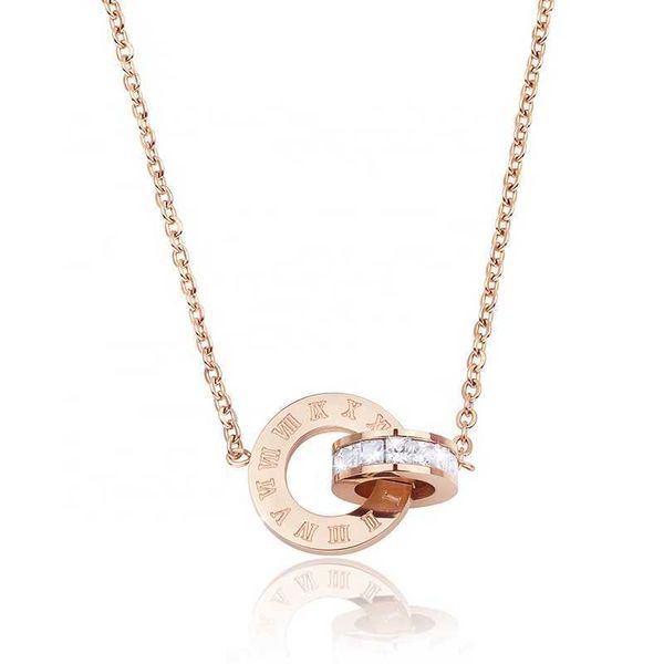 link chain grape pendants real sterling silver jewelry for women anchor linked heart
link chain grape pendants real sterling silver jewelry for women anchor linked heart