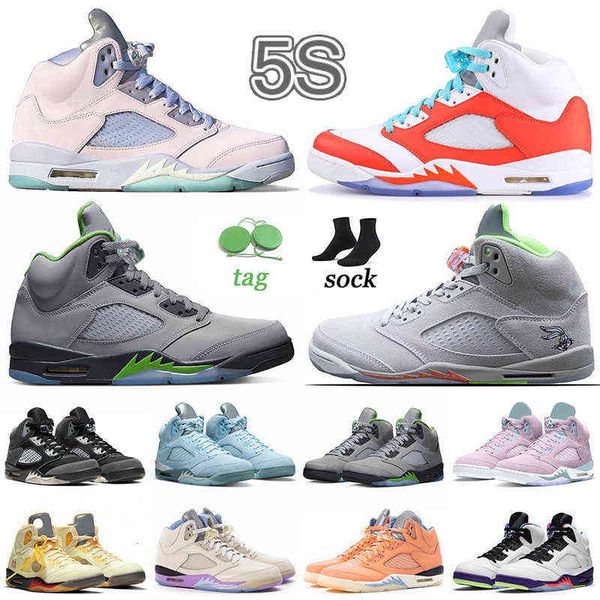 designer offs 5s sail easter mens basketball shoes big size 12 13 prfc we-the-x dj khaled jumpman 5 vintage hare green bean helmet
designer offs 5s sail easter mens basketball shoes big size 12 13 prfc we-the-x dj khaled jumpman 5 vintage hare green bean helmet