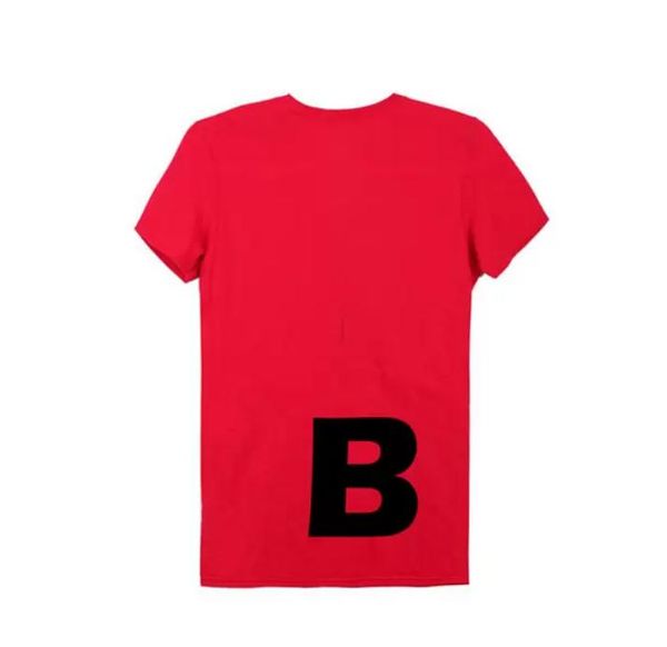 shirt sweat absorbing easy to dry sports style summer fashion popular 2022 clothes beidisi special men, Black;yellow
shirt sweat absorbing easy to dry sports style summer fashion popular 2022 clothes beidisi special men, Black;yellow
