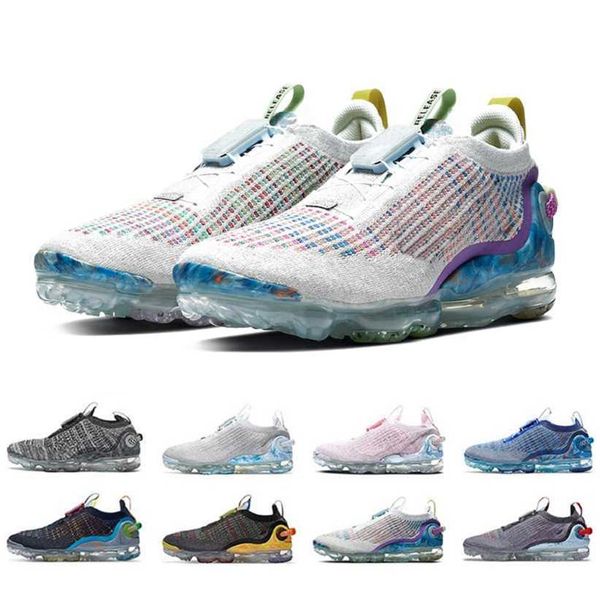 fashion fly summit white knit men women running shoes 2020s team red pure platinum iron grey deep royal blue mens trainers sports sneakers, Black
fashion fly summit white knit men women running shoes 2020s team red pure platinum iron grey deep royal blue mens trainers sports sneakers, Black