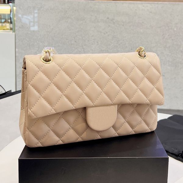 fashion designer bags ladies handbags wallets chain messenger bags small shoulder leather classic black tote 012
fashion designer bags ladies handbags wallets chain messenger bags small shoulder leather classic black tote 012
