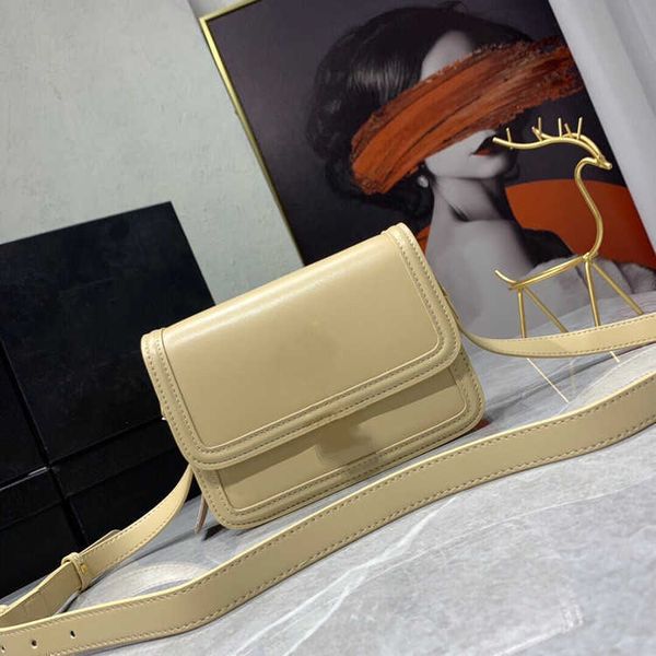luxurys shoulder bags woemen satchel purse designers handbags tote solferino box clutch cross body bag handbag ladies composite
luxurys shoulder bags woemen satchel purse designers handbags tote solferino box clutch cross body bag handbag ladies composite