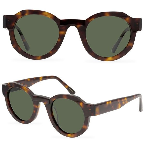 eyeglasses online 75% off new men's frosted plate tac polarized women's matte protection, White;black
eyeglasses online 75% off new men's frosted plate tac polarized women's matte protection, White;black