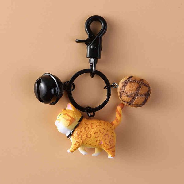 designer sneaker leather silicone keychains cat girl heart female lovely creative personality couple girlfriends gift pendant schoolbag pend, Silver
designer sneaker leather silicone keychains cat girl heart female lovely creative personality couple girlfriends gift pendant schoolbag pend, Silver
