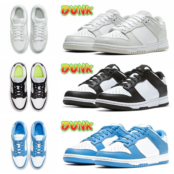 classic sb low designer sneakers casual shoes black white unc coast pn dust varsity green men women trainers sports outdoor us 12
classic sb low designer sneakers casual shoes black white unc coast pn dust varsity green men women trainers sports outdoor us 12