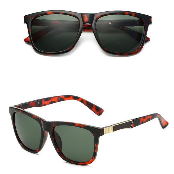 men sunglasses brand eyeglasses outdoor shades bamboo pc frame classic lady luxury sunglasses for women with box, White;black
men sunglasses brand eyeglasses outdoor shades bamboo pc frame classic lady luxury sunglasses for women with box, White;black
