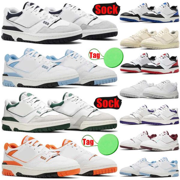 panda 550 running sneakers men women unc shadow syracuse burgundy cream pistachio ecru varsity gold white grey mens womens tainers sports sh
panda 550 running sneakers men women unc shadow syracuse burgundy cream pistachio ecru varsity gold white grey mens womens tainers sports sh