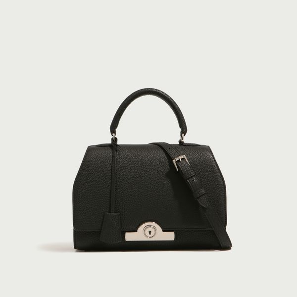 designer for women shoulder business mini bag fashion crossbody handbags designers lady bucket purse hobo tote bags flap with flap pocket ge
designer for women shoulder business mini bag fashion crossbody handbags designers lady bucket purse hobo tote bags flap with flap pocket ge