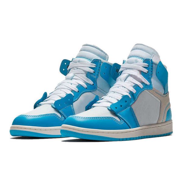 basketball shoes jumpman sneakers unc travis scotts zoom black green chicago white black gym red south beach sports trainersnq8sjx5k
basketball shoes jumpman sneakers unc travis scotts zoom black green chicago white black gym red south beach sports trainersnq8sjx5k