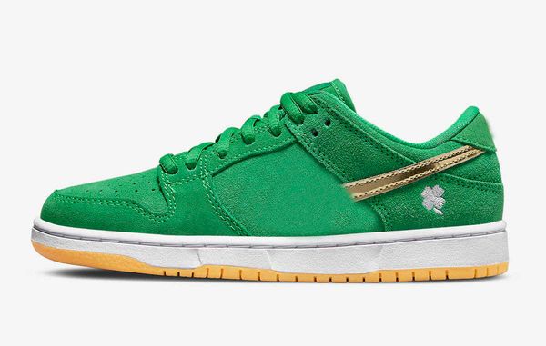 shoes release authentic skateboard sun club sb low running men women ucla banana valerian blue gym red harvest moon outdoor trainer
shoes release authentic skateboard sun club sb low running men women ucla banana valerian blue gym red harvest moon outdoor trainer