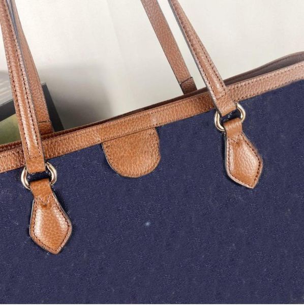 designer handbags ophidia crossbody tote bag heart v wave pattern marmont canvas luxury pu leather strap chain messenger handba
designer handbags ophidia crossbody tote bag heart v wave pattern marmont canvas luxury pu leather strap chain messenger handba