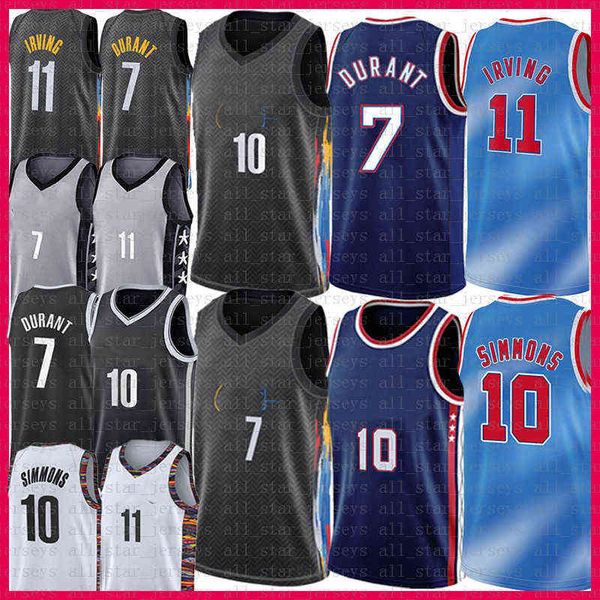 men's kevin durant 72 biggie kyrie irving ben simmons basketball jersey mens shirts new 11 7 10 jerseys
men's kevin durant 72 biggie kyrie irving ben simmons basketball jersey mens shirts new 11 7 10 jerseys