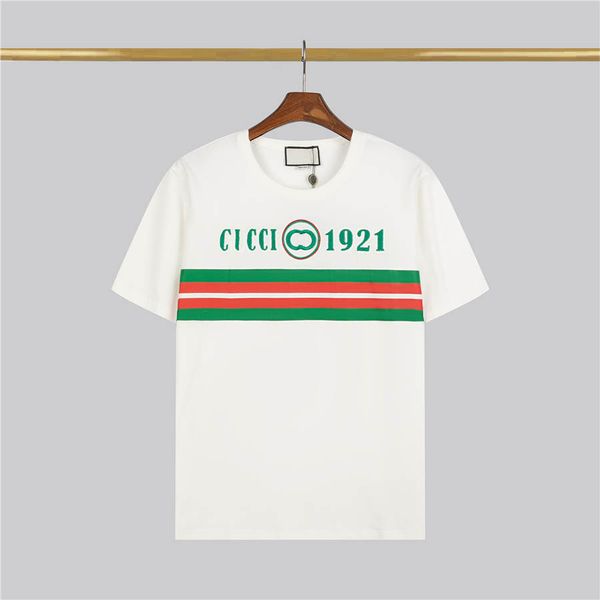 56565 fashion reflective 3d letter print t-shirts men women stylist designer tshirt casual tees man short sleeve cotton t shirt summer cloth, White;black
56565 fashion reflective 3d letter print t-shirts men women stylist designer tshirt casual tees man short sleeve cotton t shirt summer cloth, White;black