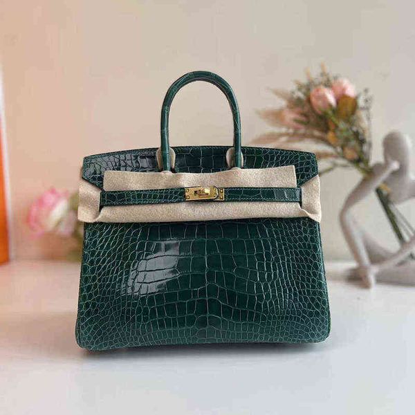 em'mas fashion bags woman's luxury bag designer bags shoulder bags new style handbags zqaq
em'mas fashion bags woman's luxury bag designer bags shoulder bags new style handbags zqaq
