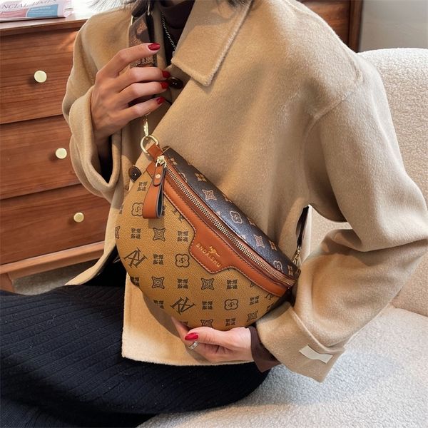 factory wholesale ins fashion bag women net red chest simple niche wide shoulder strap single shoulder messenger bag
factory wholesale ins fashion bag women net red chest simple niche wide shoulder strap single shoulder messenger bag