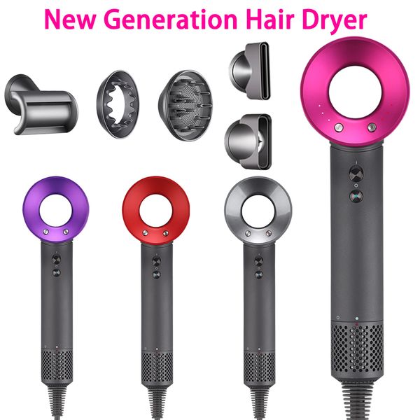 professional hair dryer powerful wind salon negative ionic blow hair dryers cold air blow dryer
professional hair dryer powerful wind salon negative ionic blow hair dryers cold air blow dryer
