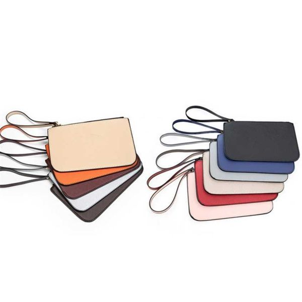 with lanyard zip wallets designers purse handbag wristlet 2022 fashion short wallet credit card holder slots pocket classic, Red;black
with lanyard zip wallets designers purse handbag wristlet 2022 fashion short wallet credit card holder slots pocket classic, Red;black