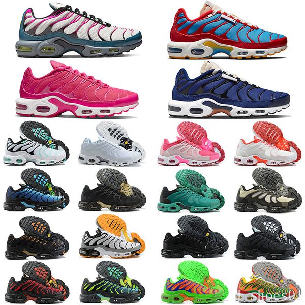 newst run shoes outdoor trainers mesh sport sneakers with size 36-46 
newst run shoes outdoor trainers mesh sport sneakers with size 36-46