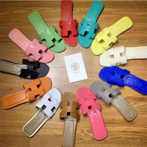 slides slippers lovers herme sandals designer h family h female litchi pattern casual beach sandals flat bottom net red flip flop lovers, Black
slides slippers lovers herme sandals designer h family h female litchi pattern casual beach sandals flat bottom net red flip flop lovers, Black