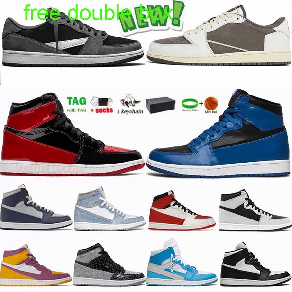 double box stage haze 1s mens basketball shoes 1 unc twist dark reverse mocha university blue grey hyper bred patent royal heritage sports s
double box stage haze 1s mens basketball shoes 1 unc twist dark reverse mocha university blue grey hyper bred patent royal heritage sports s
