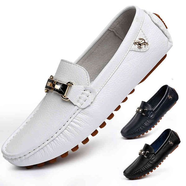 dress shoes centavos sapatos masculinos de couro, mocassins para homens, barco sem cadarço dirigir, macio, preto e branco a4sy 0b91, Black
dress shoes centavos sapatos masculinos de couro, mocassins para homens, barco sem cadarço dirigir, macio, preto e branco a4sy 0b91, Black