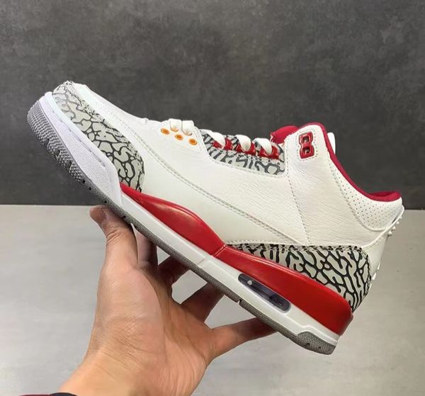 3 cardinal red mens shoes sneakers 3s white light curry-cardinal red-cement grey outdoor running basketball sports ct8532-126 with original
3 cardinal red mens shoes sneakers 3s white light curry-cardinal red-cement grey outdoor running basketball sports ct8532-126 with original