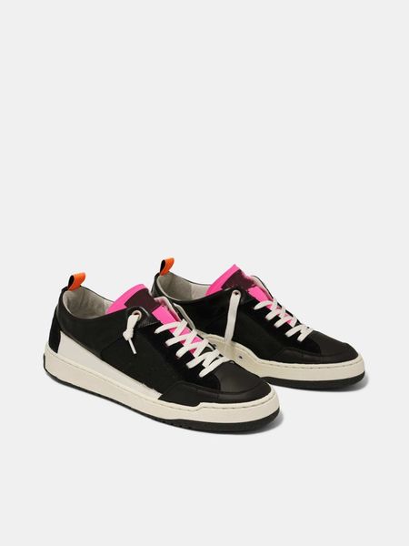 couples casual shoes designer luxury version black yeah sneakers with leopard-print star italian handmade genuine leather small dirty shoes
couples casual shoes designer luxury version black yeah sneakers with leopard-print star italian handmade genuine leather small dirty shoes