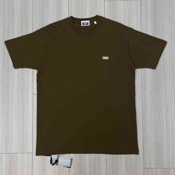 kith tom and jerry t-shirt designer men women casual short sleeves sesame street tee vintage fashion clothes tees outwear oversize man shor, White;black
kith tom and jerry t-shirt designer men women casual short sleeves sesame street tee vintage fashion clothes tees outwear oversize man shor, White;black
