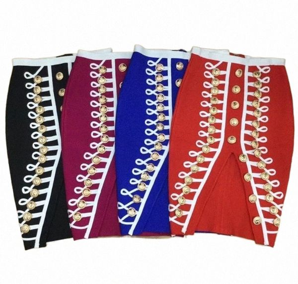 skirts 4 colors summer style jag button bandage skirt 2022 knitted designer pencil w5sz#, Black
skirts 4 colors summer style jag button bandage skirt 2022 knitted designer pencil w5sz#, Black