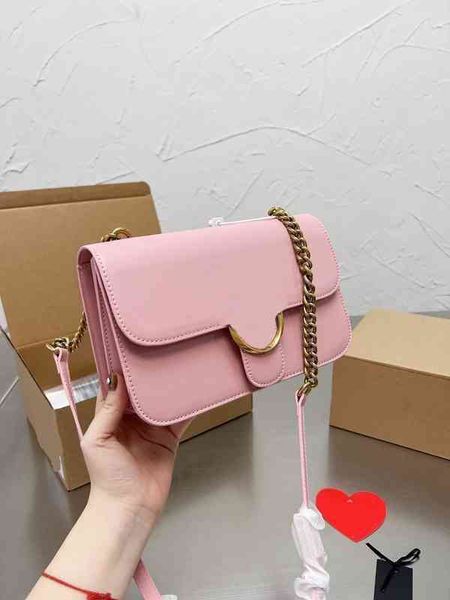 women luxurys designers bags tote women luxury brand square handbag fashion shoulder leather designer crossbody female phone purses 220303 z
women luxurys designers bags tote women luxury brand square handbag fashion shoulder leather designer crossbody female phone purses 220303 z