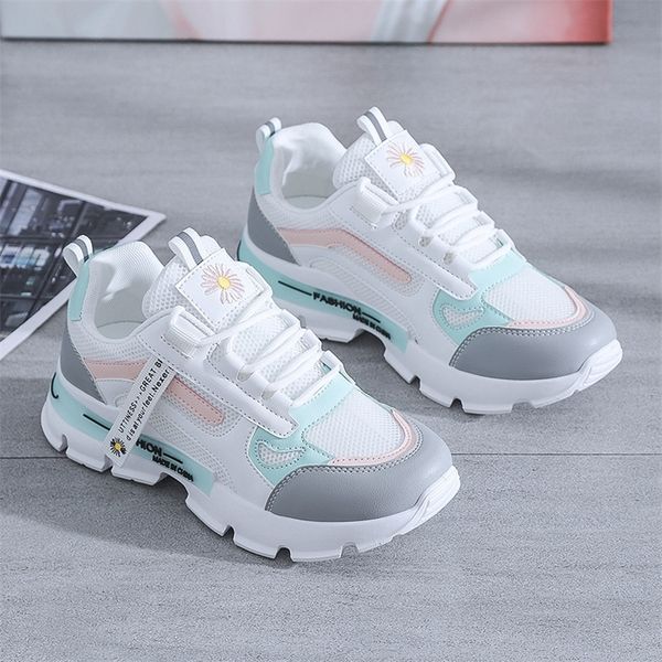 winter warm fur fashion korean y sneakers platform autumn breathable mixed color shoes 220804, Black
winter warm fur fashion korean y sneakers platform autumn breathable mixed color shoes 220804, Black