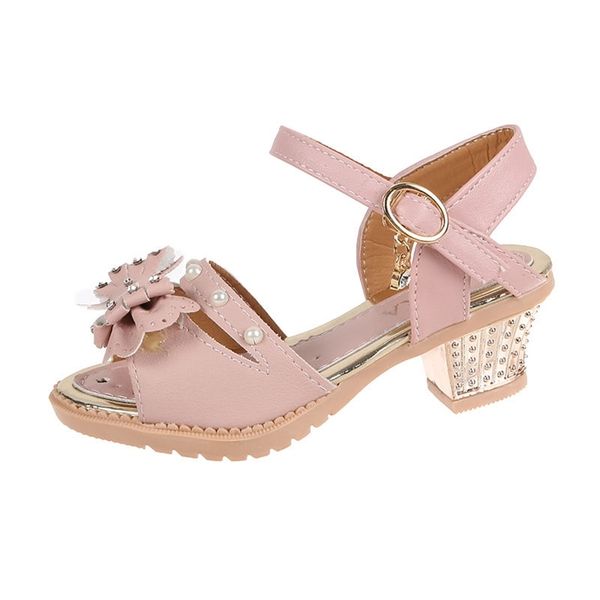summer girls sandals children's performance shoes kids 5 girls 10 crystal high heel 12 princess shoes 11 years old 220409, Black;red
summer girls sandals children's performance shoes kids 5 girls 10 crystal high heel 12 princess shoes 11 years old 220409, Black;red