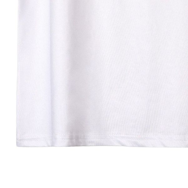 men's tee t shirt shirt 3d print graphic prints poker crew neck daily holiday print short sleeve casual designer big and tall yellow /, White;black
men's tee t shirt shirt 3d print graphic prints poker crew neck daily holiday print short sleeve casual designer big and tall yellow /, White;black