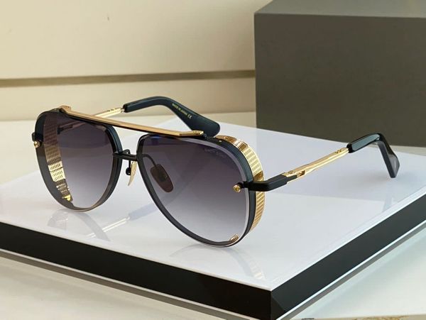 womens sunglasses for women men sun glasses mens limited edition fashion style protects eyes uv400 lens with random box, White;black
womens sunglasses for women men sun glasses mens limited edition fashion style protects eyes uv400 lens with random box, White;black