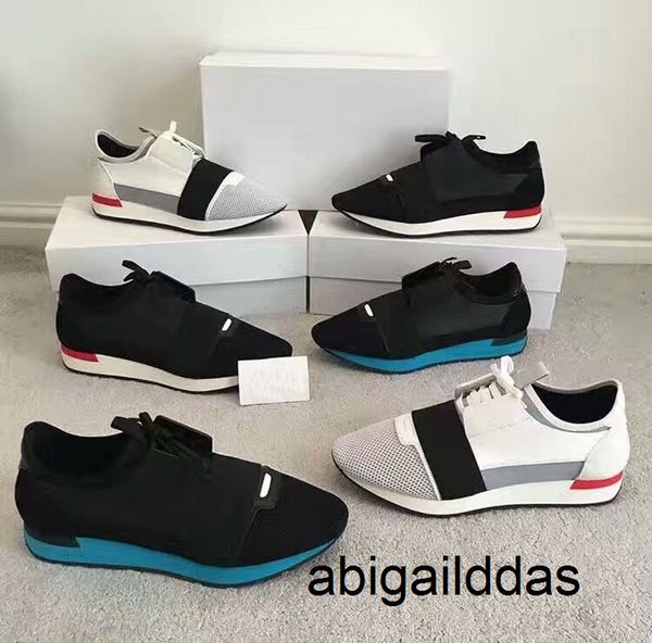new race perfect quatily mens trainers lace-up casual shoes with original box and dust bag
new race perfect quatily mens trainers lace-up casual shoes with original box and dust bag