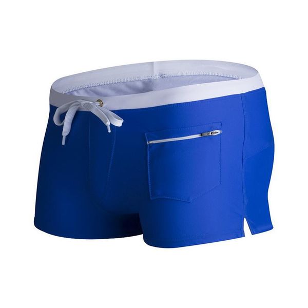 men's swimwear men's boxer briefs solid swimming shorts swim trunks slim quick dry pants with pocketmen's
men's swimwear men's boxer briefs solid swimming shorts swim trunks slim quick dry pants with pocketmen's
