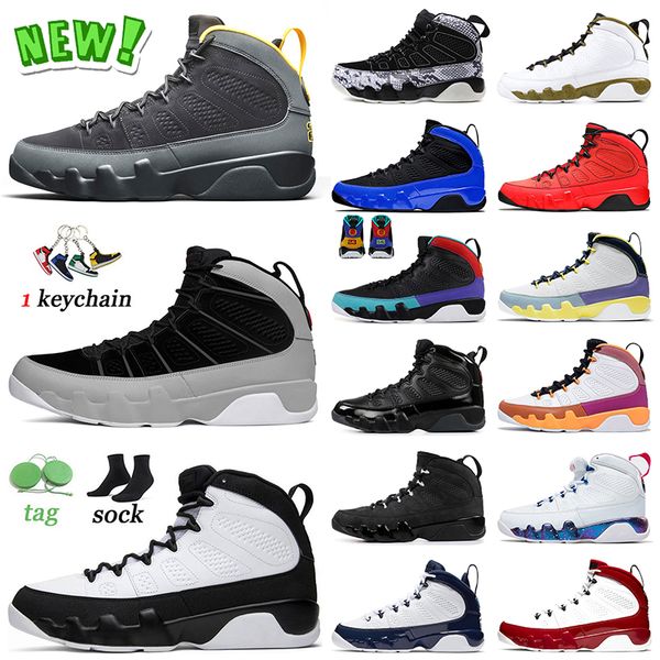 2022 jumpman 9 9s basketball shoes high sneakers university gold particle grey space jam snakeskin black racer blue change the world bred me
2022 jumpman 9 9s basketball shoes high sneakers university gold particle grey space jam snakeskin black racer blue change the world bred me
