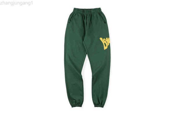 sweatshirts 22sss designer hip hop kanyes style sp5der hoodie spider jumper european and american hip-hop singers same paragraph women', Black
sweatshirts 22sss designer hip hop kanyes style sp5der hoodie spider jumper european and american hip-hop singers same paragraph women', Black