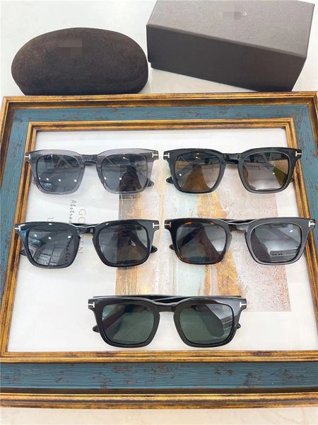 new designer sunglasses 2022 new tf home square sunglass ins net red same tf751 simple fashion sunglass men, White;black
new designer sunglasses 2022 new tf home square sunglass ins net red same tf751 simple fashion sunglass men, White;black