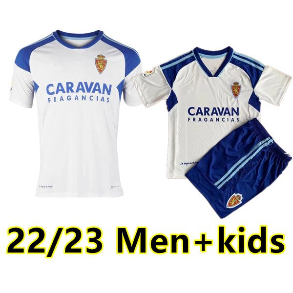 22 23 real zaragoza fran gamez soccer jerseys zapater 2022 2023 pombo shinji kagawa football shirts guti javi ros kids . suarez home men ki, Black;yellow
22 23 real zaragoza fran gamez soccer jerseys zapater 2022 2023 pombo shinji kagawa football shirts guti javi ros kids . suarez home men ki, Black;yellow