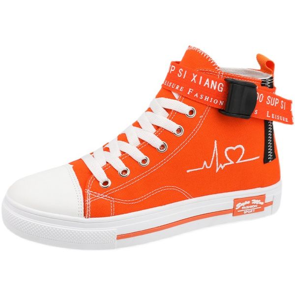sneakers fashion women canvas shoes breathable flats shoes high 2022 spring vulcanized shoes women tenis feminino
sneakers fashion women canvas shoes breathable flats shoes high 2022 spring vulcanized shoes women tenis feminino