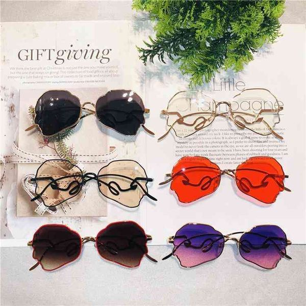 designer ray cycle dita quay fashion sunglasses for woman mens lan qin's net red street, sun glasses, female frame, korean edition, irr, White;black
designer ray cycle dita quay fashion sunglasses for woman mens lan qin's net red street, sun glasses, female frame, korean edition, irr, White;black