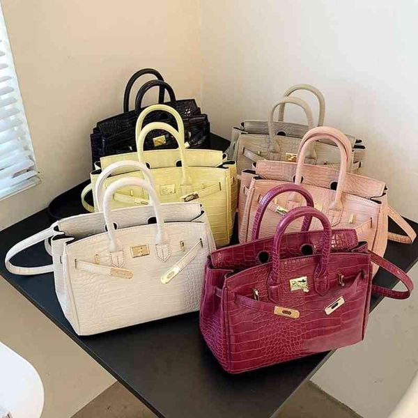 designer birkins handbags crocodile pattern platinum bag s2021 european and hand fashion high capacity women's
designer birkins handbags crocodile pattern platinum bag s2021 european and hand fashion high capacity women's