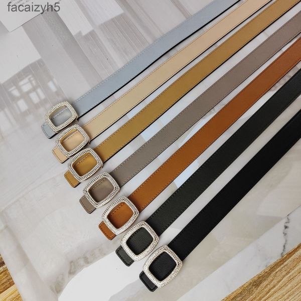 belts designer 2022 new color lychee leather belt women's square diamond inlaid smooth buckle simple and versatile jeans belt0elb, Black;brown
belts designer 2022 new color lychee leather belt women's square diamond inlaid smooth buckle simple and versatile jeans belt0elb, Black;brown
