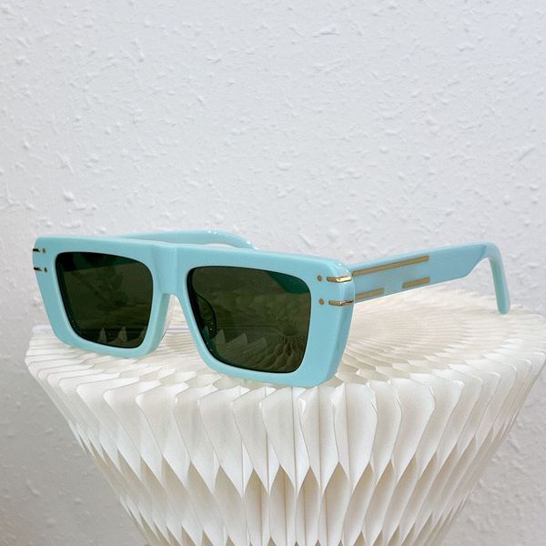 womens sunglasses for women men sun glasses mens s2u fashion style protects eyes uv400 lens with case 33, White;black
womens sunglasses for women men sun glasses mens s2u fashion style protects eyes uv400 lens with case 33, White;black