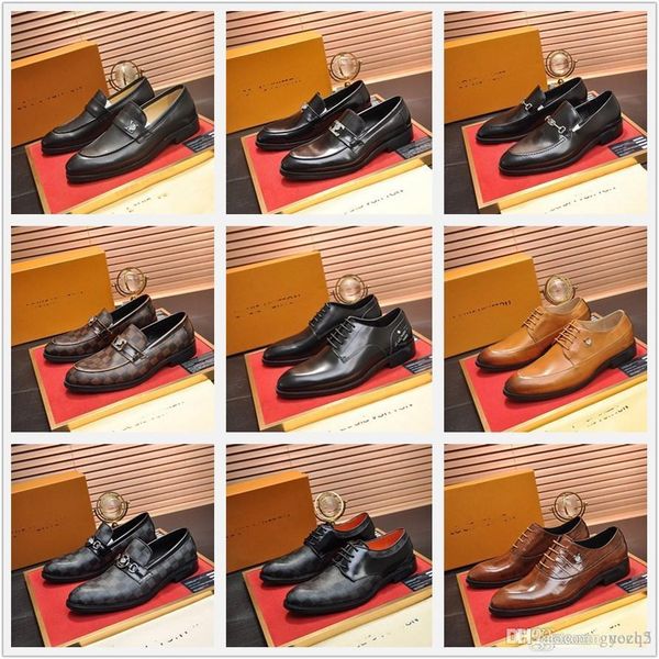 mm 2022 summer new black slip-on loafers fashion buckle design hand-carved crocodile pattern business banquet office luxury formal shoes 33
mm 2022 summer new black slip-on loafers fashion buckle design hand-carved crocodile pattern business banquet office luxury formal shoes 33