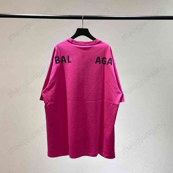luxury designer shirts mens fashion balenciga balancigas geometric print bowling shirt hawaii floral casual shirts men slim fit short sport, White;black
luxury designer shirts mens fashion balenciga balancigas geometric print bowling shirt hawaii floral casual shirts men slim fit short sport, White;black